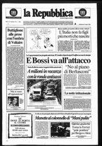 giornale/RAV0037040/1994/n. 178 del 31 luglio